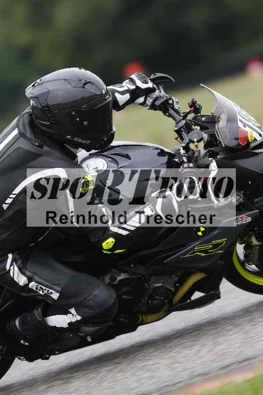 /35 26.07.2025 Speer Racing ADR/Gruppe gelb/188